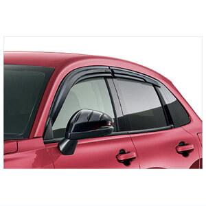  MUGEN 72400-XNT-K1S0 x`[ebhoCU[ ZR-V VENTILATED VISOR(X) ZR-V XO[hp