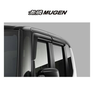  MUGEN 72400-XNV-K0S0 x`[ebhoCU[ N-BOX/N-BOXJX^ 6BA-JF5/JF6