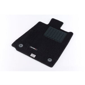 NISMO jX 74900-RNZ45 tFAfBZiRZ34jp tA}bg AT