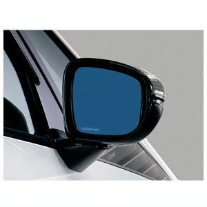 MUGEN 76200-XNN-K1S0 nChtBbNLEDu[~[ FIT HYDROPHILIC LED MIRROR FIT 6BA-GR1/2/5/7AFIT HYBRID 6AA-GR3/4/6/8 z_ p[c