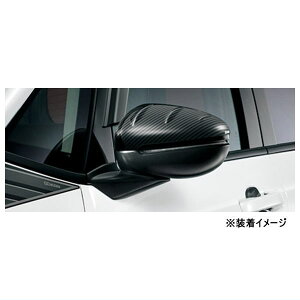  MUGEN 76205-XNN-K0S0 J[{hA~[Jo[ FIT CARBON DOOR MIRROR COVER FITi6BA-GR1/2/5/7j FIT HYBRIDi6AA-GR3/4/6/8j z_ p[c