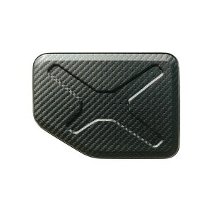 Monster SPORT X^[X|[c 796110-5500M TOUGH t[GbhJo[ J[{ Wj[ JB64W/Wj[VG JB74W