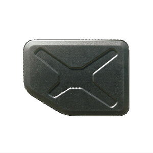 Monster SPORT X^[X|[c 796120-5500M TOUGH t[GbhJo[ V{ Wj[ JB64W/Wj[VG JB74W