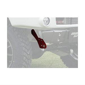 Monster SPORT X^[X|[c 798510-5200M tbNPi tgEp Wj[JB23W X^[X|[cXCLE^op[
