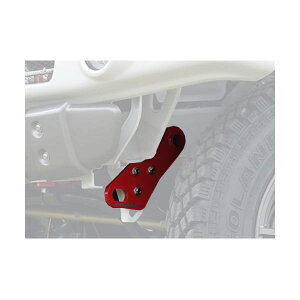 Monster SPORT X^[X|[c 798515-5200M tbNPi tgp Wj[JB23W X^[X|[cXCLE^op[
