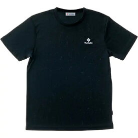 SUZUKI スズキコレクション 99000-79NA1-04M Tシャツ Mサイズ スズキ純正グッズ