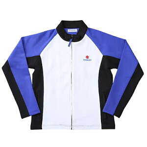 SUZUKI XYLRNV 99000-79NA0-44M XEFbgW[W MTCY XYLObY