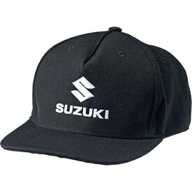 SUZUKI スズキコレクション 99000-79NA1-031 キャップ フリーサイズ スズキ純正グッズ