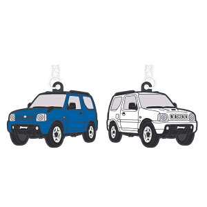 SUZUKI �X�Y�L�R���N�V���� 99000-79NK0-079 ���o�[�L�[�z���_�[ �W���j�[JB23 ���o�[�V�u�� �v���[���g �X�Y�L�����O�b�Y