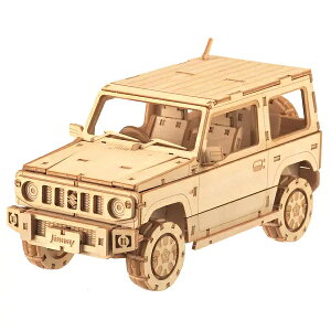 SUZUKI XYLRNV 99000-79NM0-277 gؐtBMA ki-gu-mi Wj[ Ԗ͌^ v[g  zr[ XYLObY