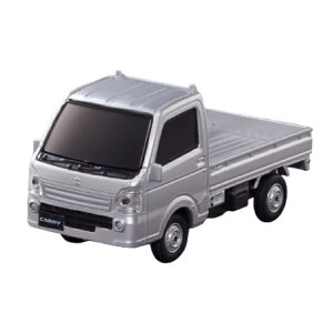 SUZUKI XYLRNV 99000-79NP0-017 vobN~jJ[ LC Vo[ v[g XYLObY