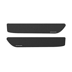  MUGEN 84200-XNV-K0S0 XJbtv[g N-BOX/N-BOXJX^ 6BA-JF3/JF4/JF5/JF6ADBA-JF3/JF4 z_ p[c