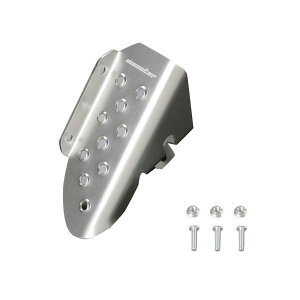 Monster SPORT X^[X|[c 842563-5200M X|[ctbgXg N Wj[ JB64W/JB23W,Wj[VG/Ch JB74W/JB43W/JB33W MT