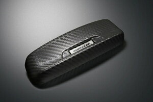 Monster SPORT X^[X|[c 861000-7600M XYLʎԔėp [~[JE XCtgX|[c[ZC33S]/Wj[VG[JB74W]/\I[MA37S]