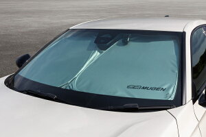  MUGEN 90000-XNRC-830A TVF[h CIVIC TYPE R(FL5), CIVIC(FL1) VrbN 悯