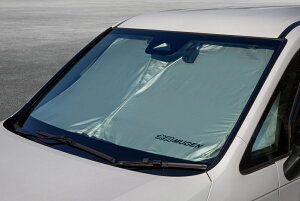  MUGEN 90000-XNS-830A TVF[h XebvS(RP6, 7, 8) 悯