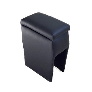 Azur AY[ AZCB01 A[XgR\[BOX ~C[X/}[`/Ag/GuBo/NV100Nbp[/̑