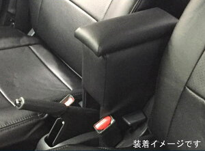 Azur AY[ AZCB02 A[XgR\[BOX oX/sNVXo/To[o/Ag[S/nC[bgfbLo/nC[bgJ[S