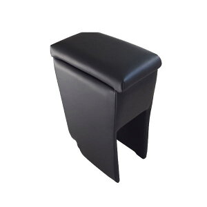 Azur AY[ AZCB03 A[XgR\[BOX nX[/^tg/sNVXgbN/To[gbN/nC[bggbN/X[p[LB