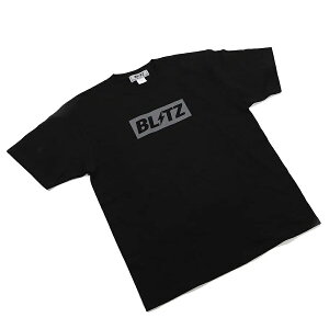BLITZ �u���b�c No.13742 ���t���N�V����T�V���c XL�T�C�Y