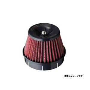 BLITZ �u���b�c No.59280 �m�A/���H�N�V�[(ZWR90W/ZWR95W)�p �T�X�p���[�R�A�^�C�vLM-RED �G�A�N���[�i�[