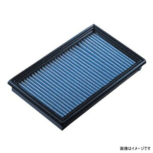 BLITZ ubc No.59622 WS-731B tAAtANXI[o[AXy[VAx[XASRJX^ZA GAtB^[@ۃ^Cv