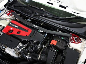 BLITZ ubc 96141 Xgbg^[o[ bh tFAfBZiRZ34jtgp