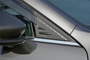 AutoExe I[gGN[ BPA1 V3 070 J[{As[K[jbV MAZDA3(BP)t@XgobNp BPA1V3070