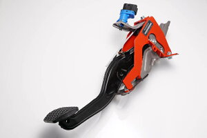 AutoExe �I�[�g�G�N�[ BPA1V5570 �u���[�L�y�_���u���[�X MAZDA3(BPFJ3R�ABPFJ3P�ABPEK3R AT�ԁABPEP AT�� BPA1 V5 570