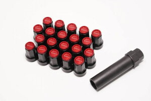 AutoExe I[gGN[ C9A1 V9 770 zC[ibgZbg M12×P1.5 1䕪(20Zbg) }c_Ԕėp wv^S