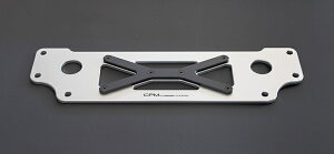 cpm CLRF-B027 M2 ( G87 ) p[CtH[Xg