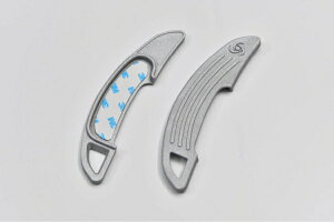 CodeTech �R�[�h�e�b�N CO-APS-002 �p�h���G�N�X�e���V���� �V���o�[ �����p�h���V�t�g���T�C�Y�A�b�v �A�o���g500�E595�E695�E500C�E595C�E695C