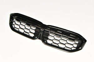 CodeTech R[hebN CO-BKG-B01S1 njJLhj[O for BMW 3V[Y LCIiG20/G21j