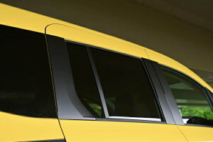 CodeTech R[hebN CO-BPF-R001 m[ JO[iKFjps[veNVtB}bgubN^Cv 8Zbg