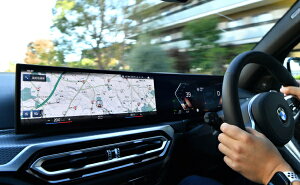 CodeTech R[hebN CO-DEV2-B002 core dev TVC for BMW iDrive8 s TVir̖ړInݒȂǂ̑삪\ɂȂ BMWIy[eBOEVXe iDrive8ڎ