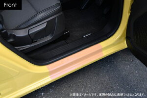 CodeTech R[hebN CO-DSP-R01F hAVveNVtB tg ESet JO[iKFj