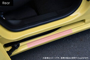 CodeTech R[hebN CO-DSP-R01R hAVveNVtB A ESet JO[iKFj