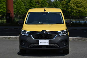 CodeTech R[hebN CO-FEF-R01MB tgGufJ[ }bgubN JO[(KF)