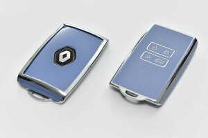 CodeTech CO-HKC-REBL n[hL[Jo[ for m[ u[ X}[gL[P[X [eVA IVALv`[AK[k IVAAJiAJO[ III (KF)