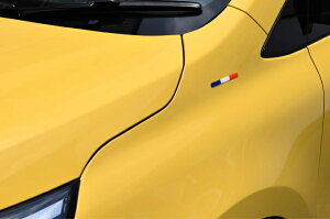 CodeTech CO-PET-FR01 gR[Gu t`J[ 2Zbg m[AvW[ADS R[hebN XebJ[ hXAbv