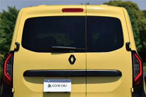 CodeTech R[hebN CO-REF-R01MB AGufJ[ }bgubN JO[(KF)