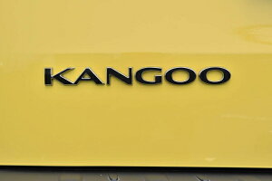 CodeTech R[hebN CO-RLD-R01MB AQ[gGufJ[ }bgubN JO[(KF)