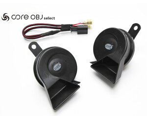 CodeTech R[hebN CO-YWH-002 [_uz[ ID.4(E2)