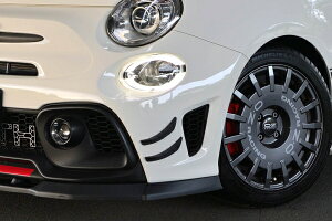 CodeTech R[hebN CS-AFC-002P GAtbNJi[hpl for Aog595/695 Series 4` E2Zbg