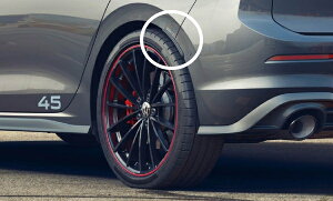 CodeTech R[hebN CS-FAT-001 Golf8 HBptF_[A[`g tgAA4Zbg