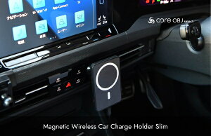 CodeTech R[hebN CS-MWCH-02 CX[dtX}[gtHz_[ X}zz_[ tHNX[QAAEfBA{{A|VFAtBAbgAAog