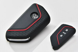 CodeTech CS-SKC-01BR VRL[Jo[ ubN×bh for St8 nb`obN (CD)ASt8 @Ag (CD)AID.4 (E2)