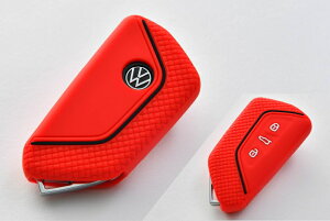 CodeTech CS-SKC-01RE VRL[Jo[ bh for St8 nb`obN (CD)ASt8 @Ag (CD)AID.4 (E2)