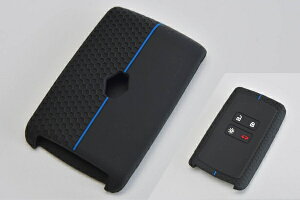 CodeTech CS-SKC-R01BBL VRL[Jo[ for m[ ubN×u[ X}[gL[P[X [eVA IVALv`[AK[k IVAAJiAJO[ III (KF)