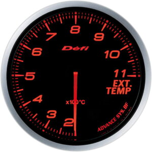 Defi ftB DF10602 AhoXBF rCxv60 ƖFAo[bh i\͈́F200`1100j